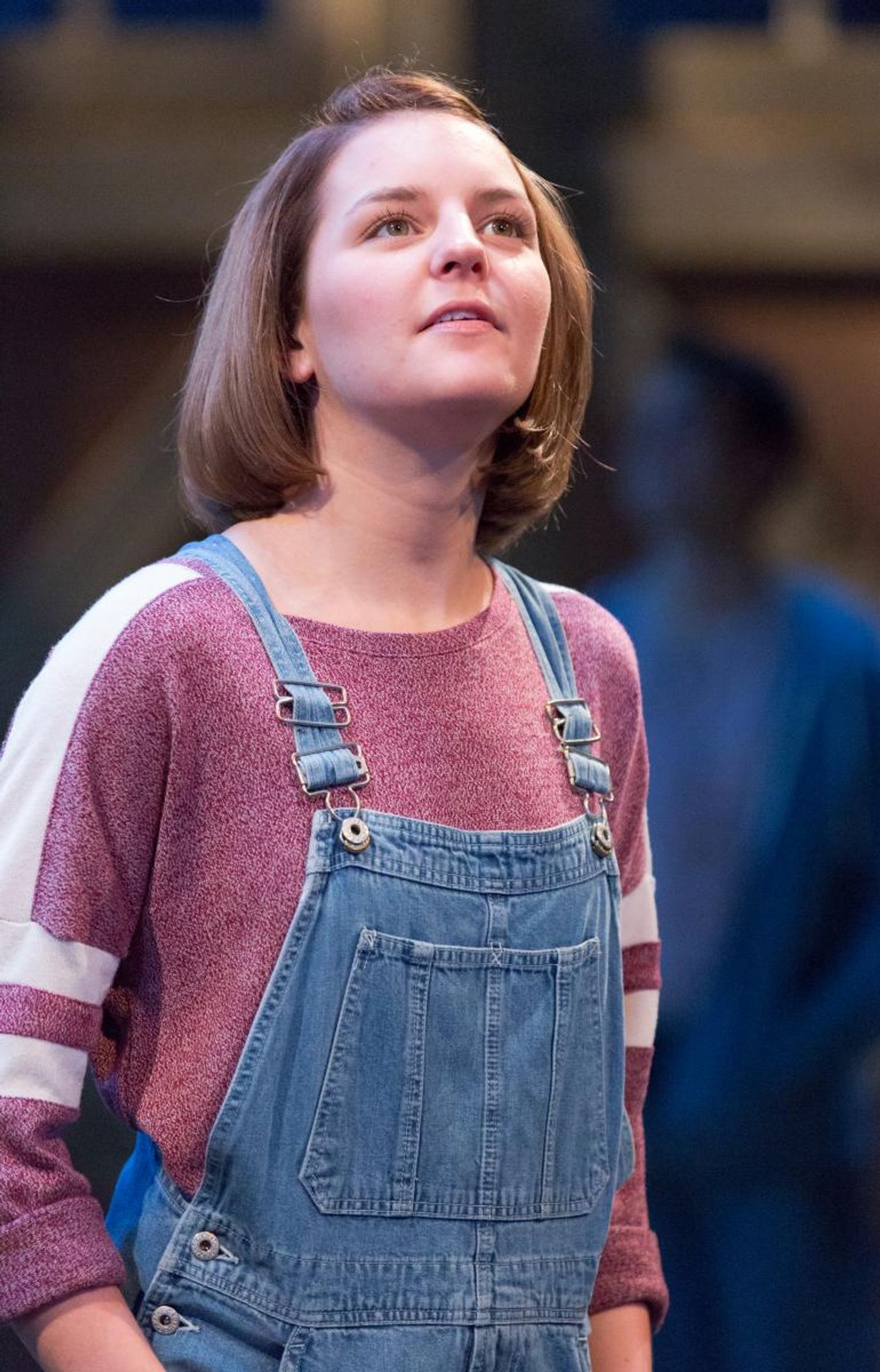 Review: CHARLOTTE'S WEB at ARDEN THEATRE COMPANY is 'Some Play'  Image