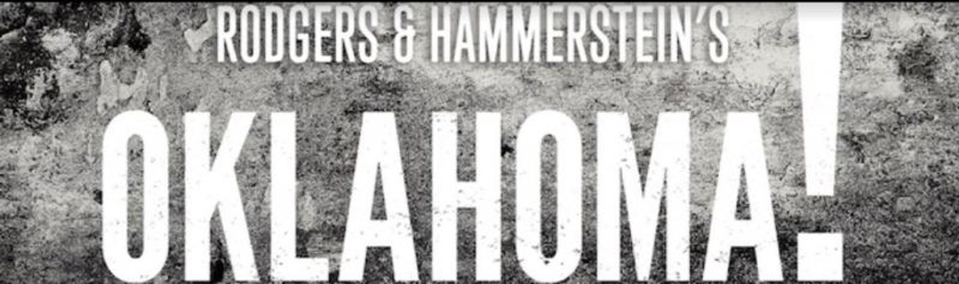 Spring Into 2019 With This Year's Upcoming Broadway Shows!  Image