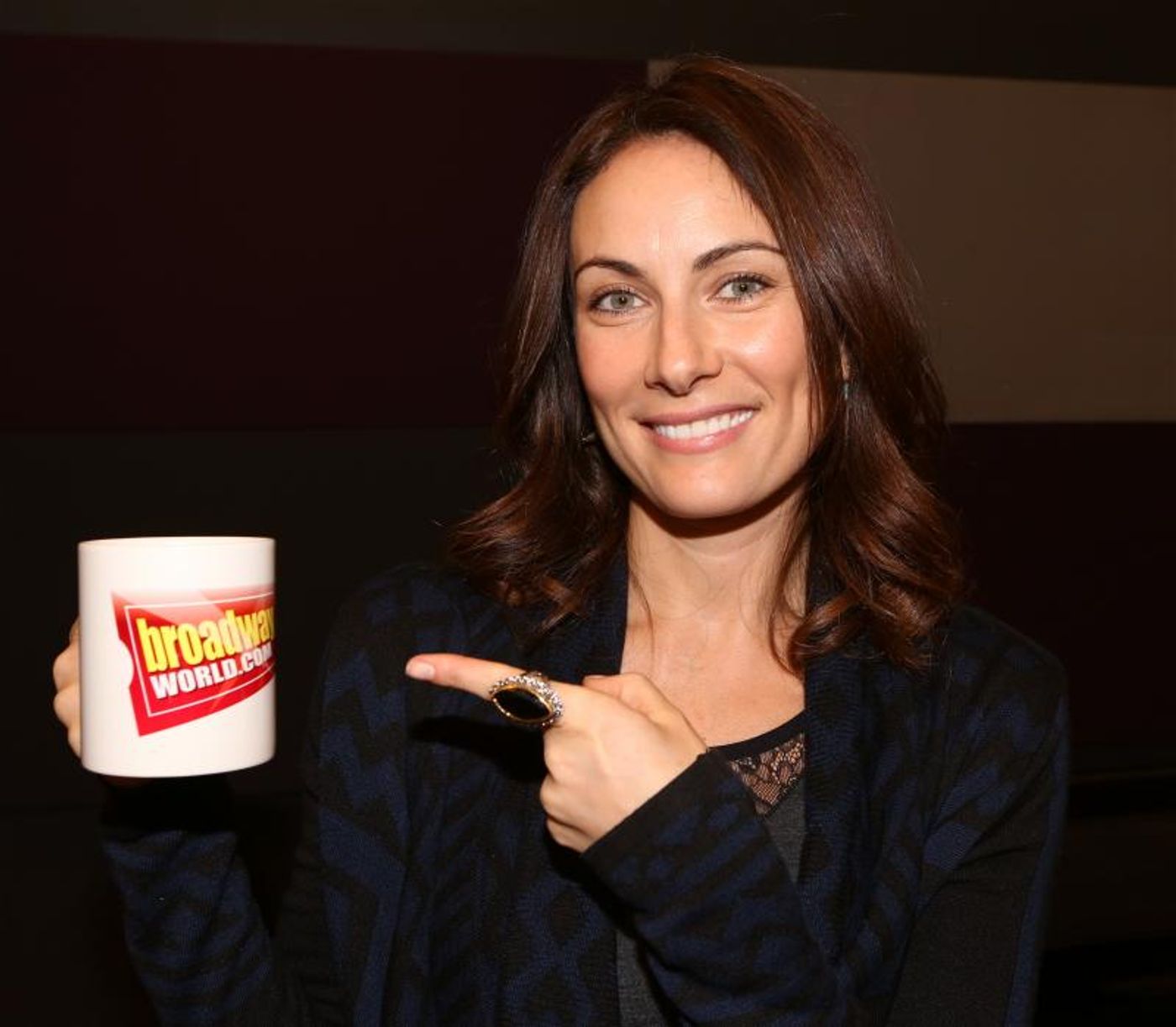 Wake Up With BWW 12/26: Kennedy Center Honors Airs on CBS, and More!  Image