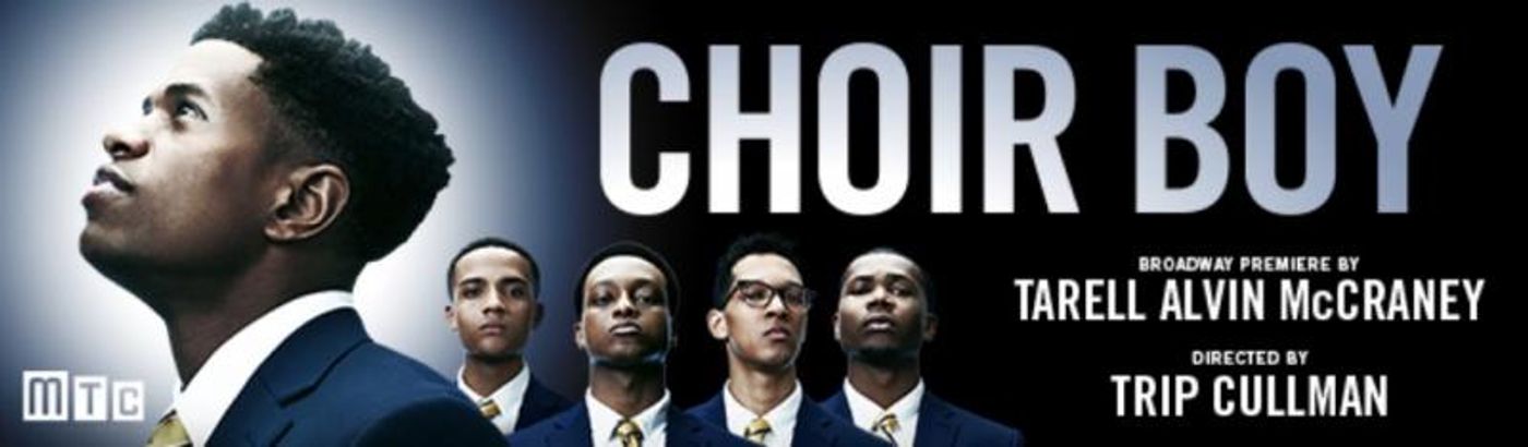 Spring Into 2019 With This Year's Upcoming Broadway Shows!  Image