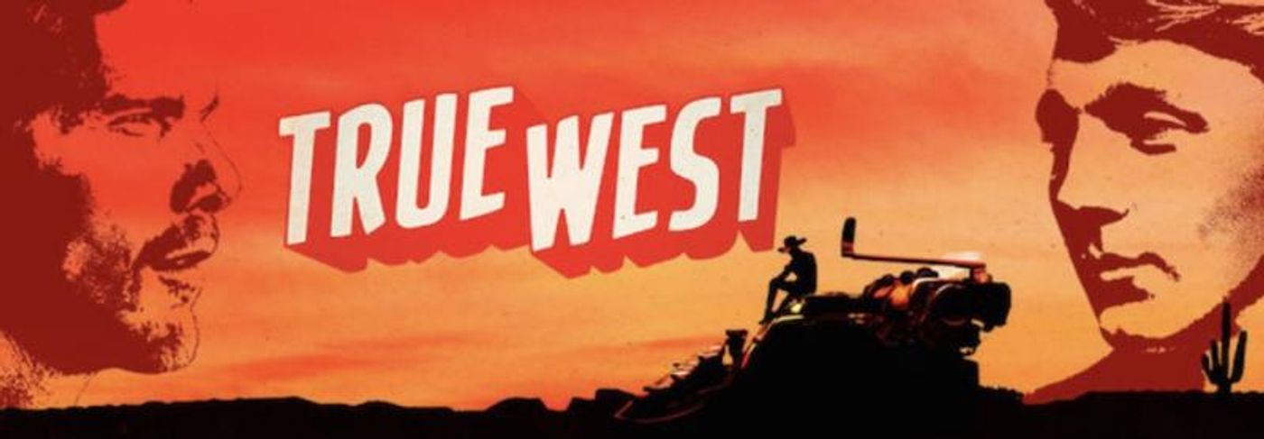 Spring Into 2019 With This Year's Upcoming Broadway Shows!  Image