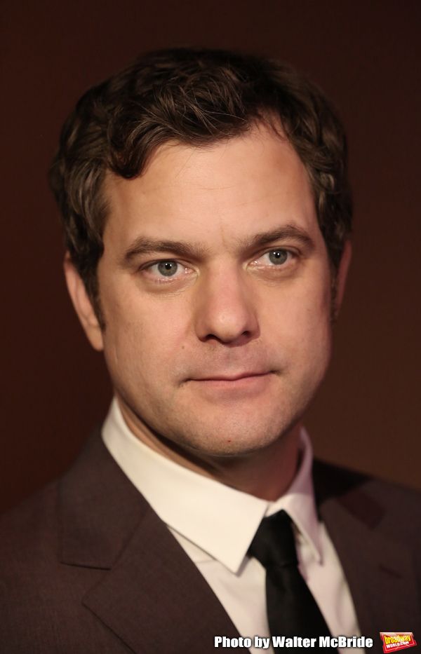 Joshua Jackson attends the Broadway Opening Night After Party for 'Children of a Less Photo