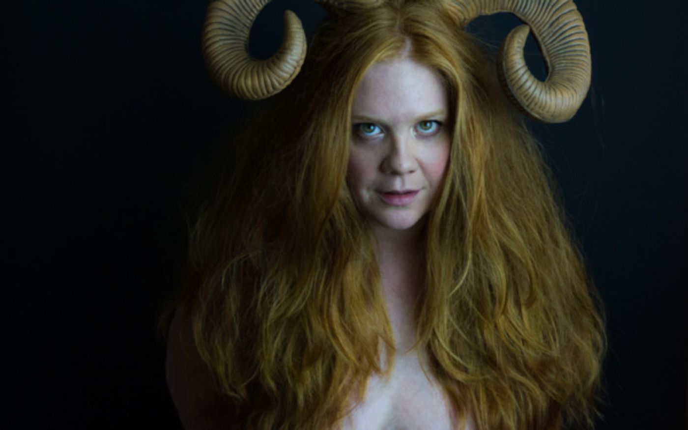 Photo Flash: Encore Shows Come to THE SO-FI FESTIVAL At Torn Page  Image