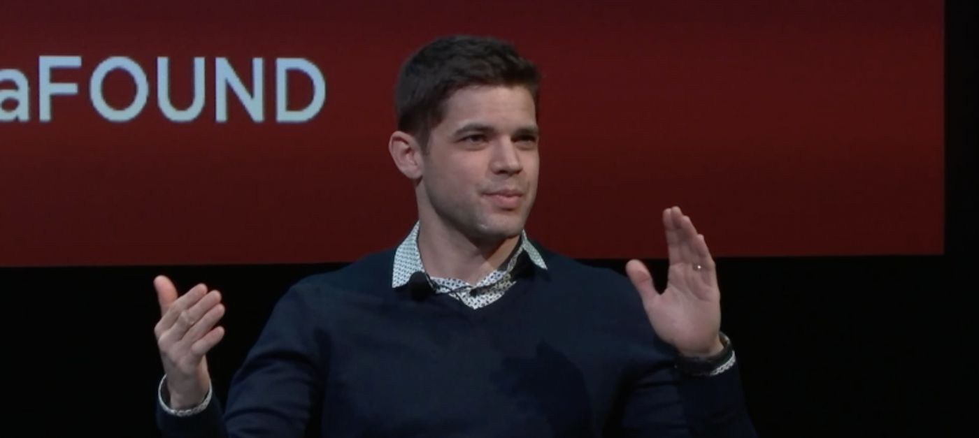 Words of Wisdom: A Year's Worth of Advice from Your Favorite Broadway Stars  Image