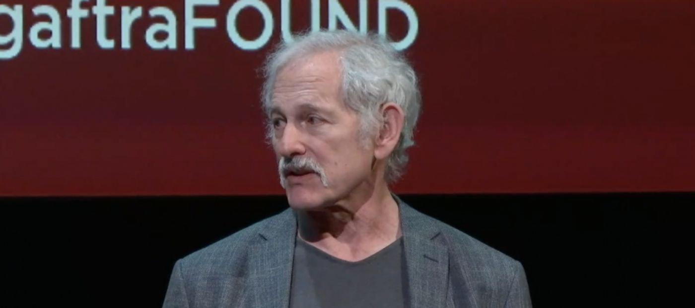 Words of Wisdom: A Year's Worth of Advice from Your Favorite Broadway Stars  Image