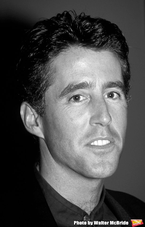 Photo Coverage: BroadwayWorld Remembers Those We've Lost in 2018 — photo 18 of 62