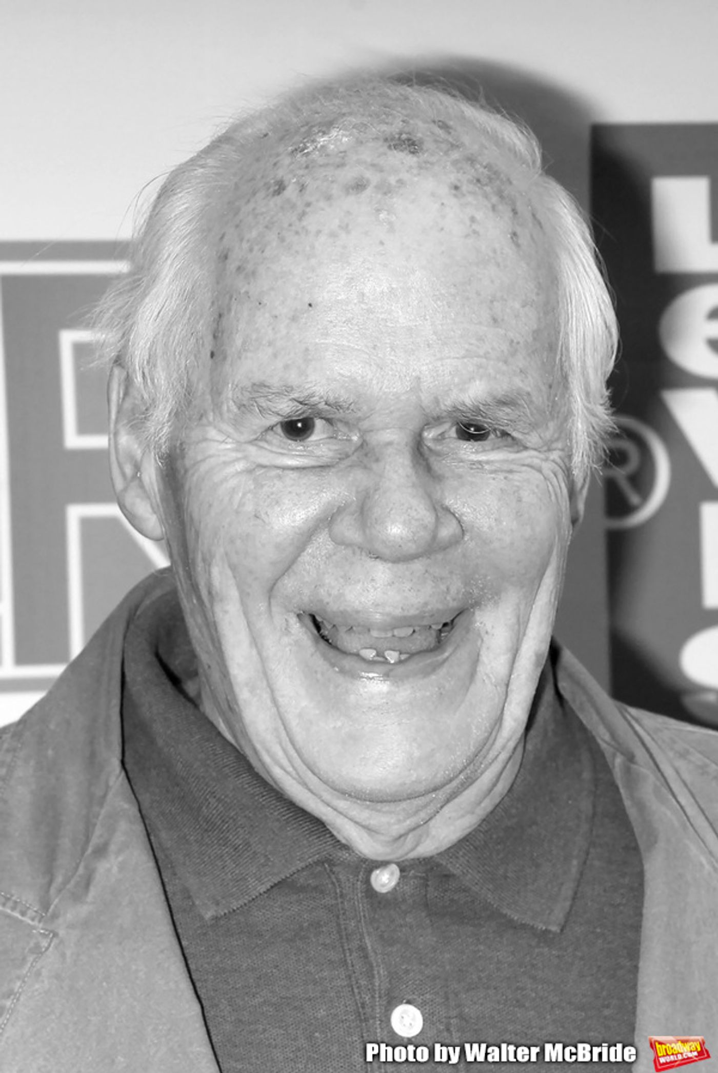 Photo Coverage: BroadwayWorld Remembers Those We've Lost in 2018  Image