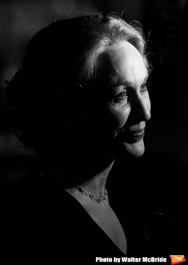 Photo Coverage: BroadwayWorld Remembers Those We've Lost in 2018 — photo 28 of 62