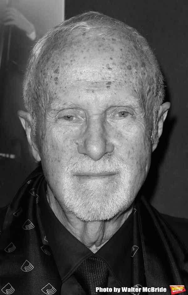 Photo Coverage: BroadwayWorld Remembers Those We've Lost in 2018 — photo 27 of 62