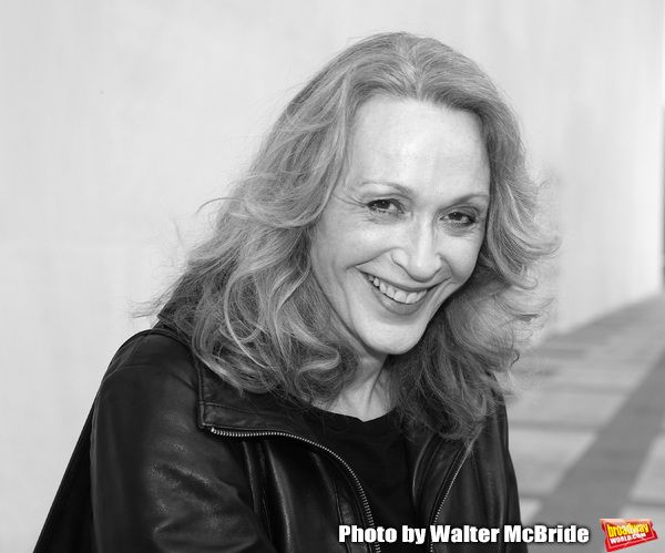 Photo Coverage: BroadwayWorld Remembers Those We've Lost in 2018 — photo 37 of 62