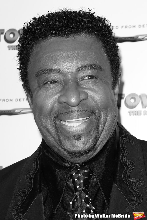 Photo Coverage: BroadwayWorld Remembers Those We've Lost in 2018 — photo 38 of 62