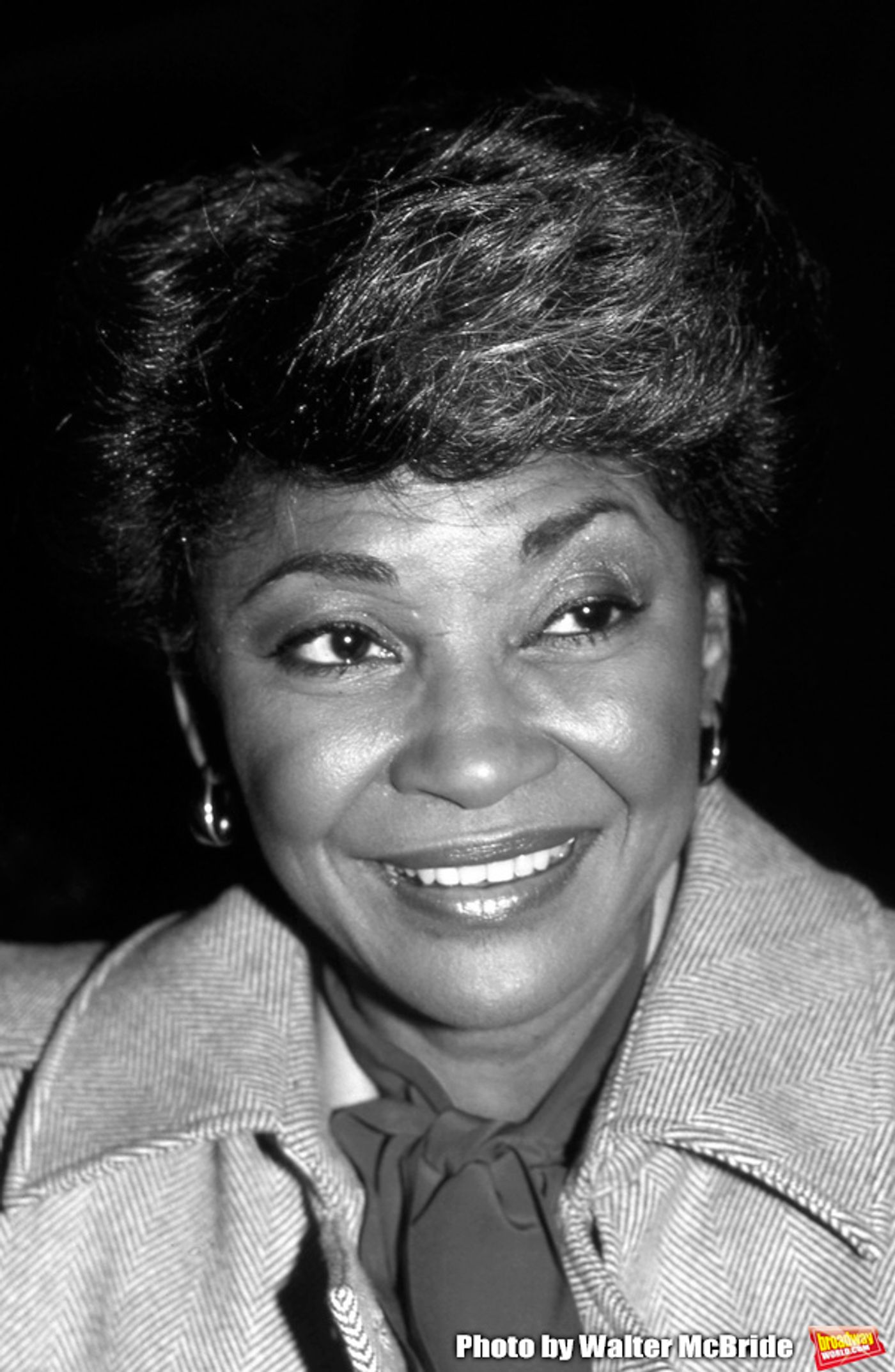 Photo Coverage: BroadwayWorld Remembers Those We've Lost in 2018  Image