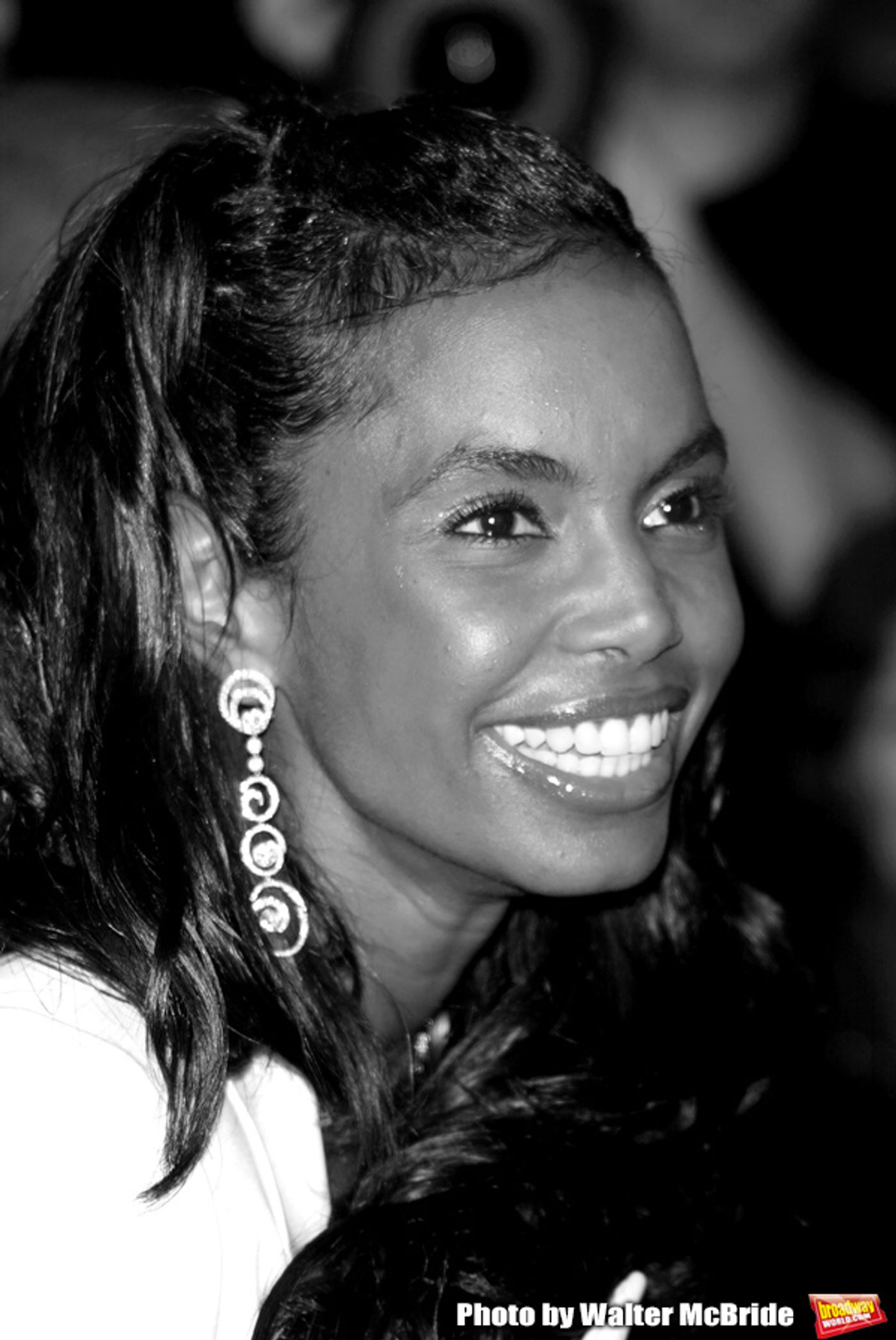 Photo Coverage: BroadwayWorld Remembers Those We've Lost in 2018  Image