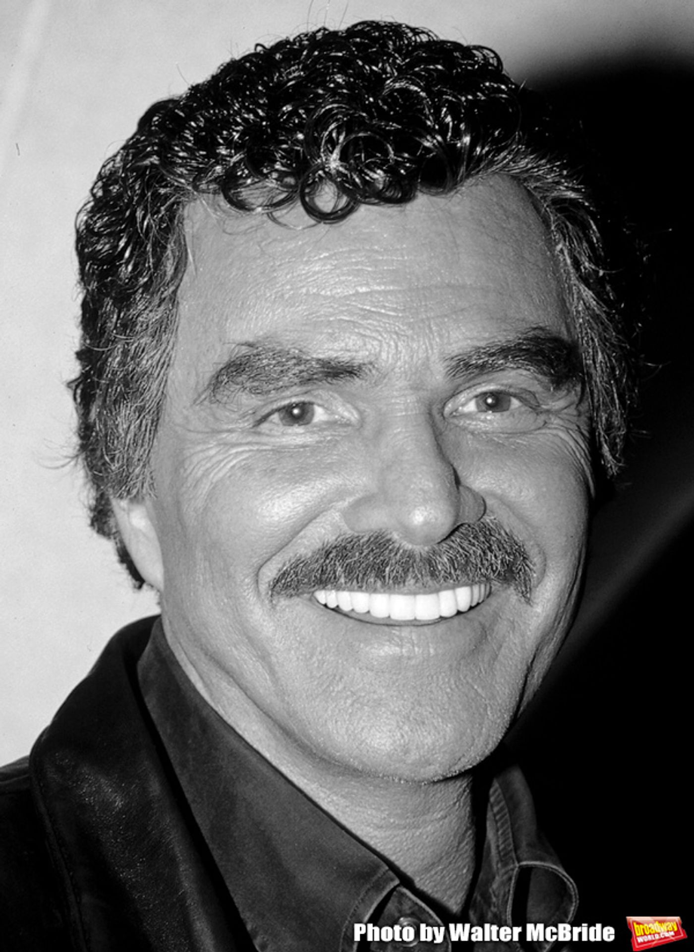 Photo Coverage: BroadwayWorld Remembers Those We've Lost in 2018  Image