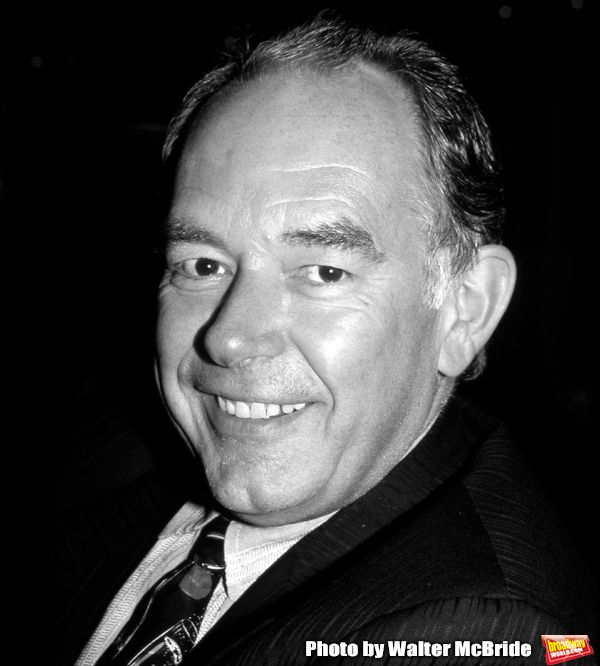 Photo Coverage: BroadwayWorld Remembers Those We've Lost in 2018 — photo 47 of 62