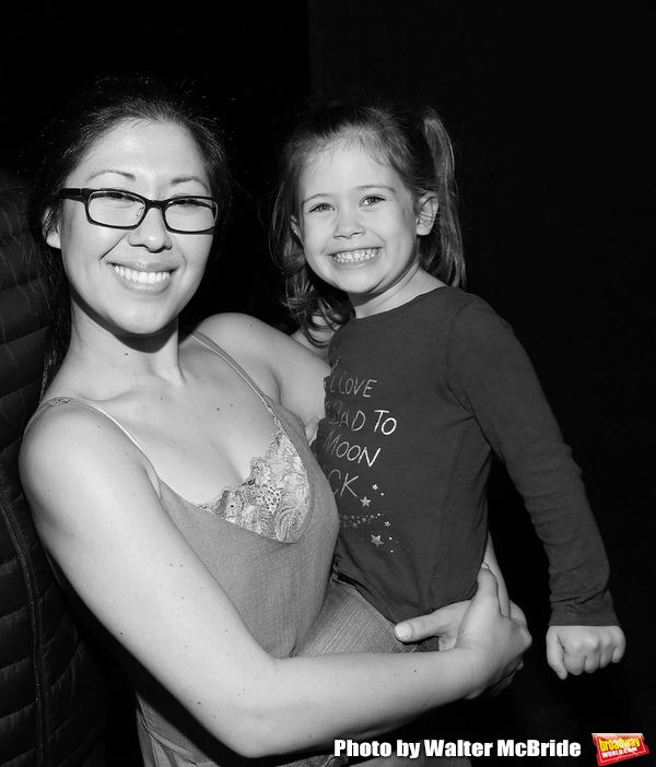 Photo Coverage: BroadwayWorld Remembers Those We've Lost in 2018 — photo 48 of 62