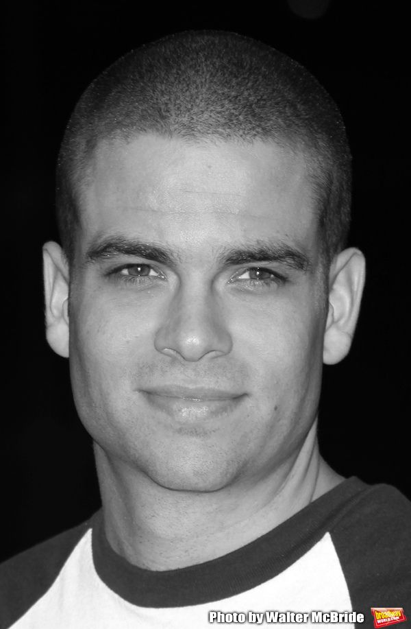 Photo Coverage: BroadwayWorld Remembers Those We've Lost in 2018 — photo 49 of 62