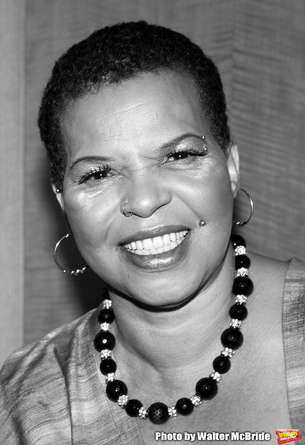 Photo Coverage: BroadwayWorld Remembers Those We've Lost in 2018 — photo 50 of 62