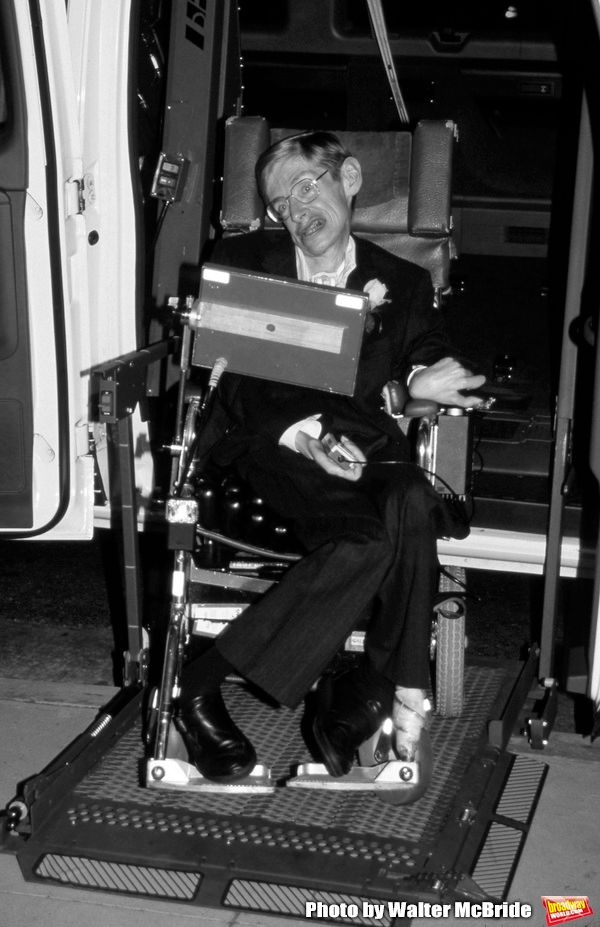 Photo Coverage: BroadwayWorld Remembers Those We've Lost in 2018 — photo 53 of 62