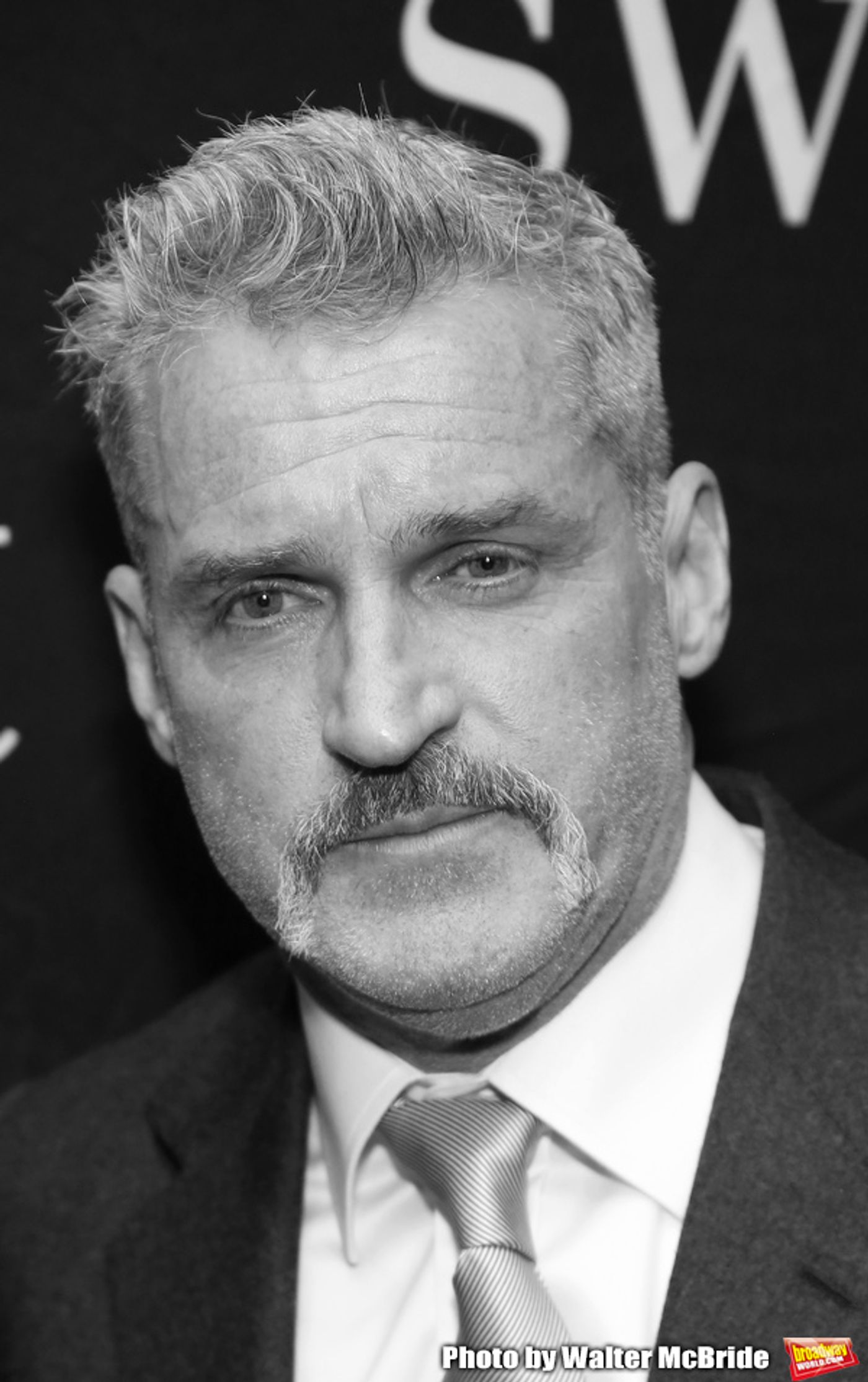 Photo Coverage: BroadwayWorld Remembers Those We've Lost in 2018  Image