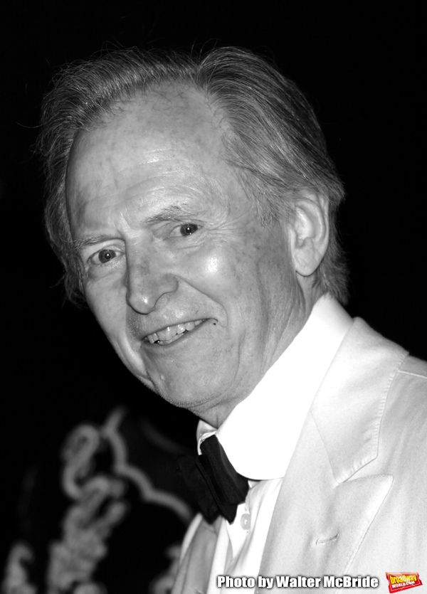 Photo Coverage: BroadwayWorld Remembers Those We've Lost in 2018 — photo 61 of 62
