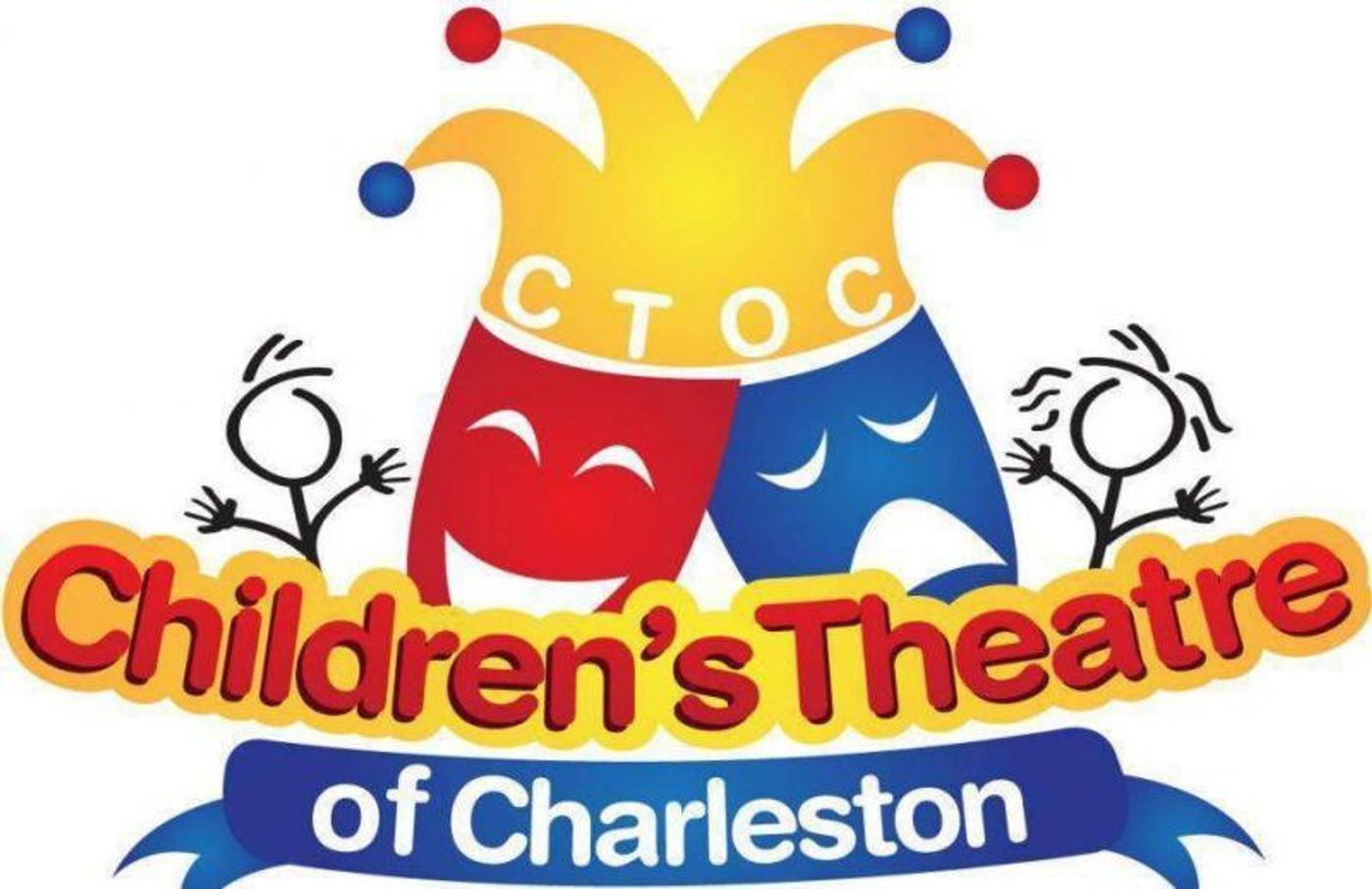FREE AUDITION WORKSHOP at CHILDREN'S THEATRE OF CHARLESTON on Friday, January 4th, 2019! FREE AUDITION WORKSHOP at CHILDREN'S THEATRE OF CHARLESTON on Friday, January 4th, 2019! Image