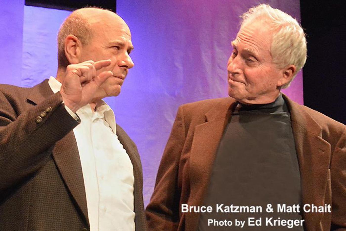 Review: A MISUNDERSTANDING - A Must For Evolution Theorists  Image