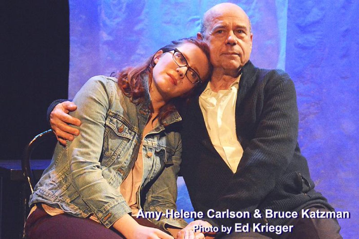 Review: A MISUNDERSTANDING - A Must For Evolution Theorists  Image