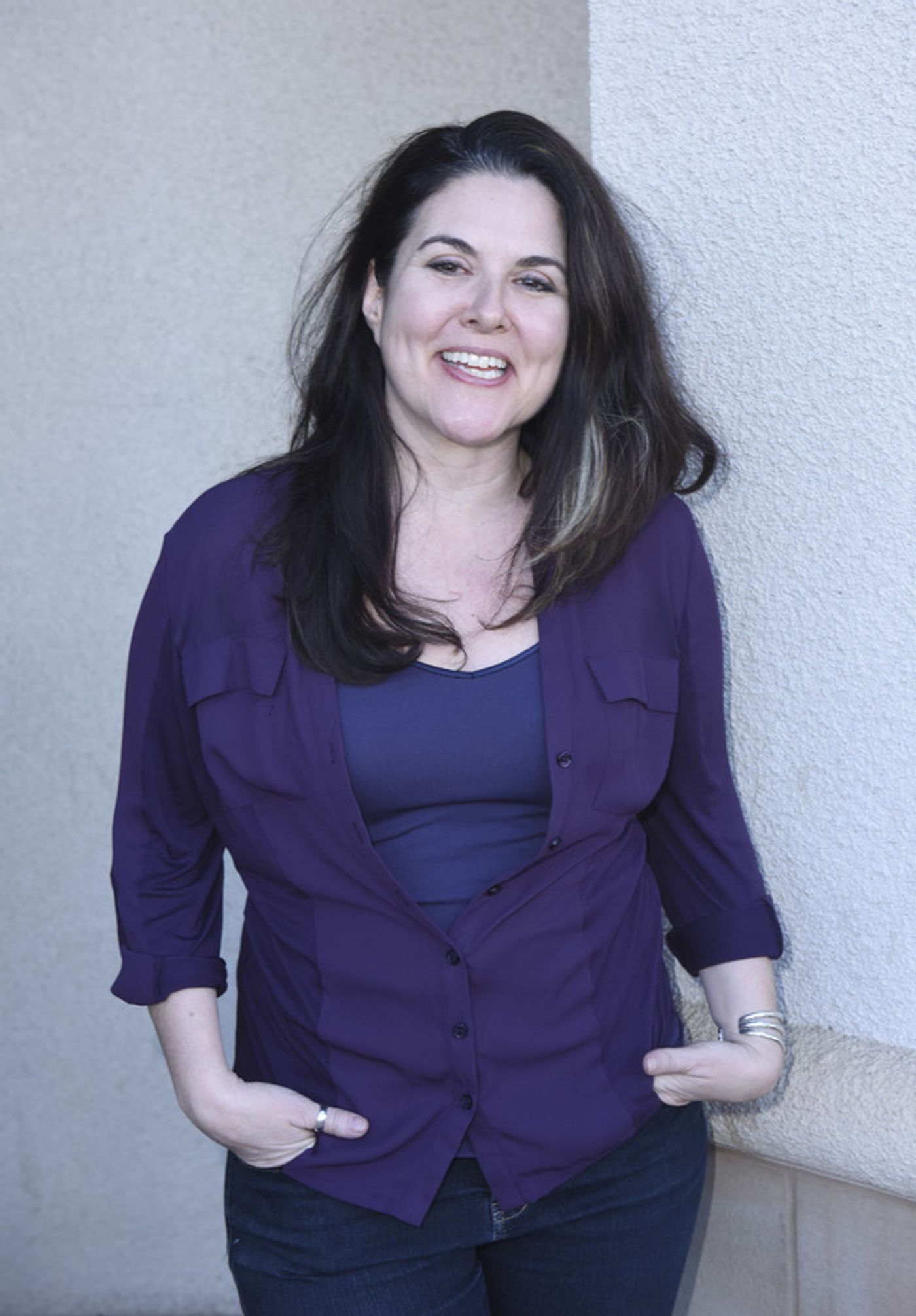 Photo Flash: Cast Members From BOHEMIAN RHAPSODY, IF BEALE STREET COULD TALK... and More Attend the 30th Annual Palm Springs International Film Festival  Image