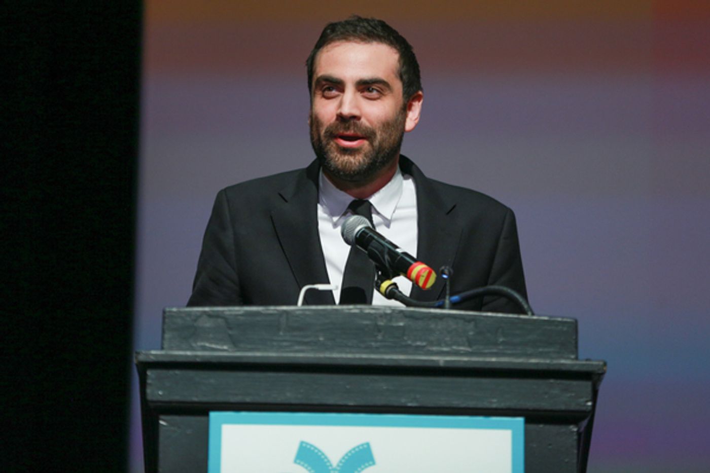 Photo Flash: Cast Members From BOHEMIAN RHAPSODY, IF BEALE STREET COULD TALK... and More Attend the 30th Annual Palm Springs International Film Festival  Image