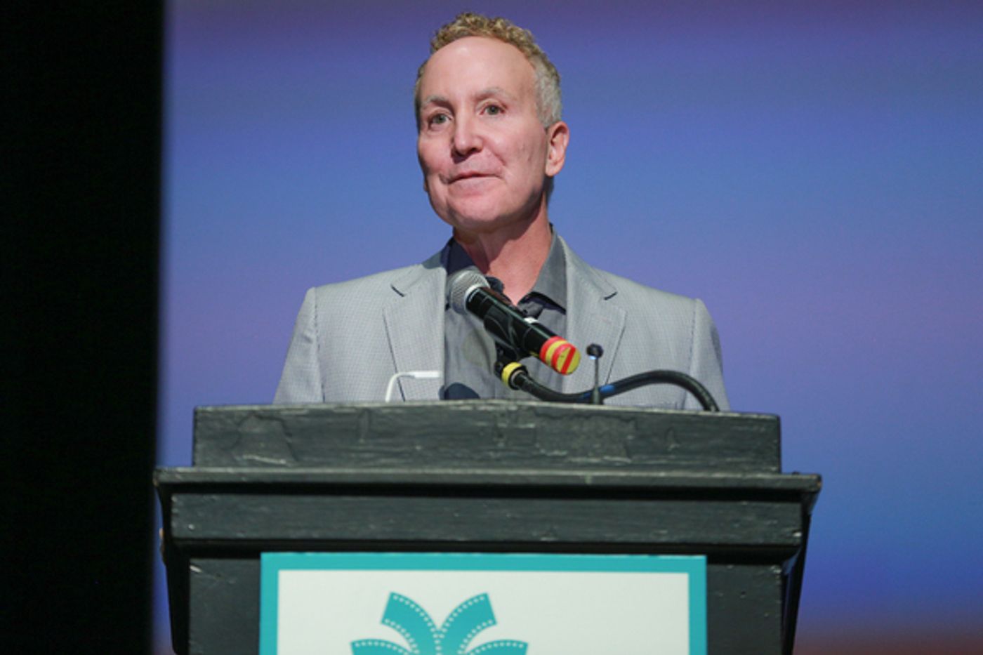 Photo Flash: Cast Members From BOHEMIAN RHAPSODY, IF BEALE STREET COULD TALK... and More Attend the 30th Annual Palm Springs International Film Festival  Image