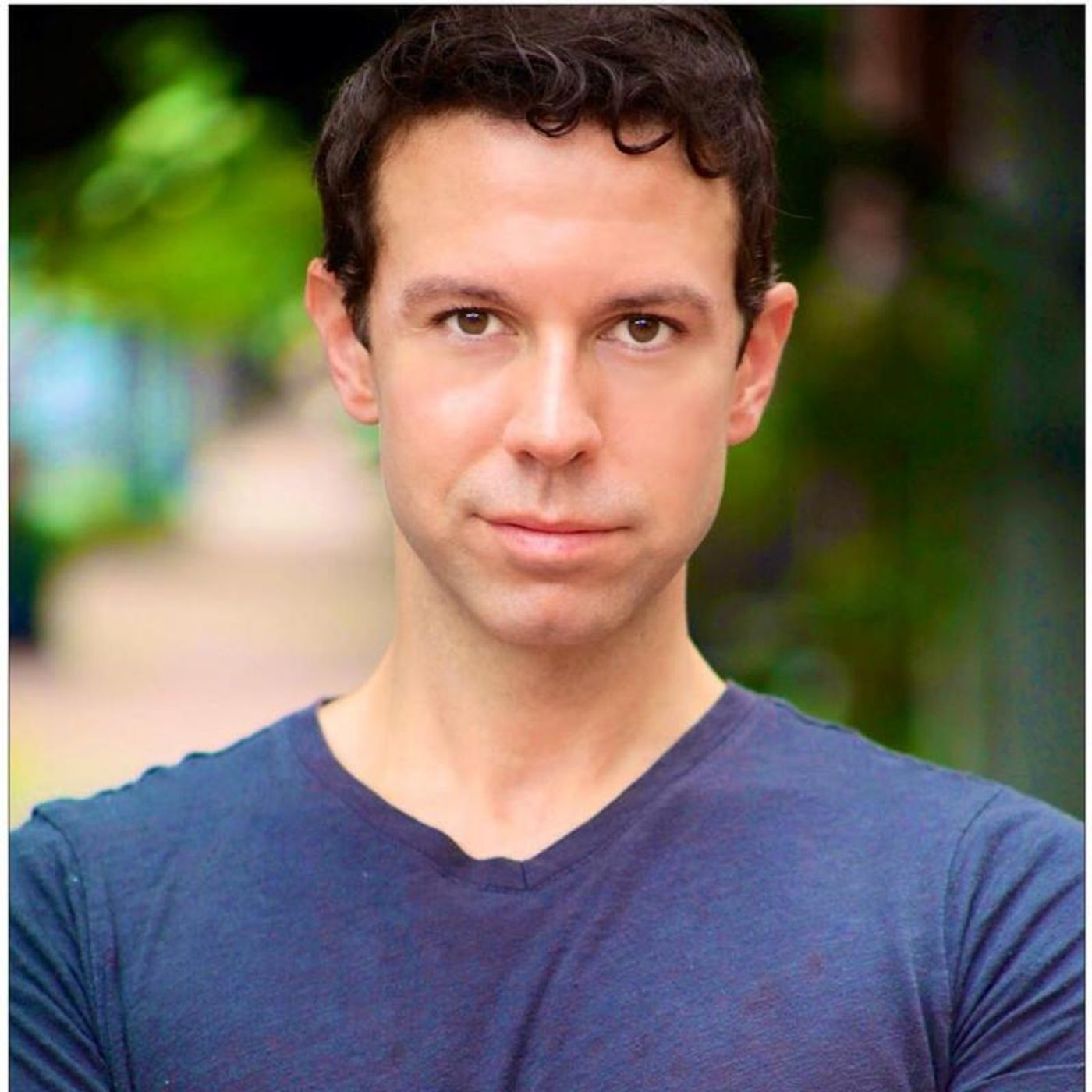 Nashville Theater Scene Heats Up at Midwinter's First Night 2019  Image