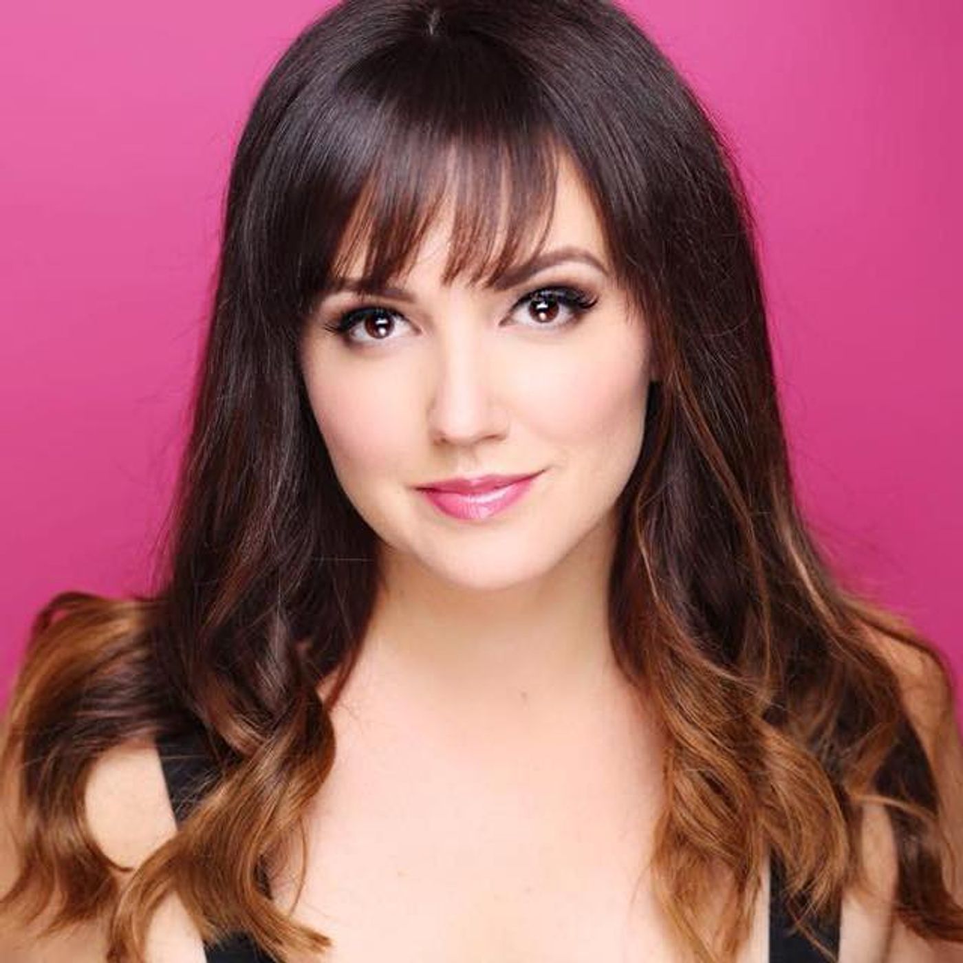 Nashville Theater Scene Heats Up at Midwinter's First Night 2019  Image