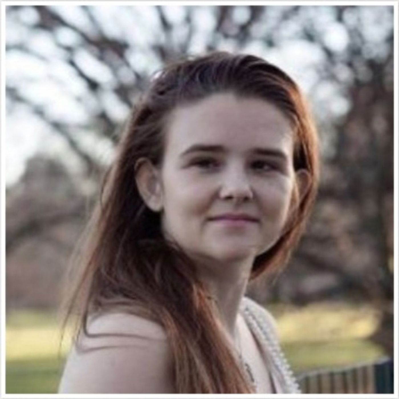 Photo Flash: Vibrant Young Artists Explore Mental Illness Photo Flash: Vibrant Young Artists Explore Mental Illness Image