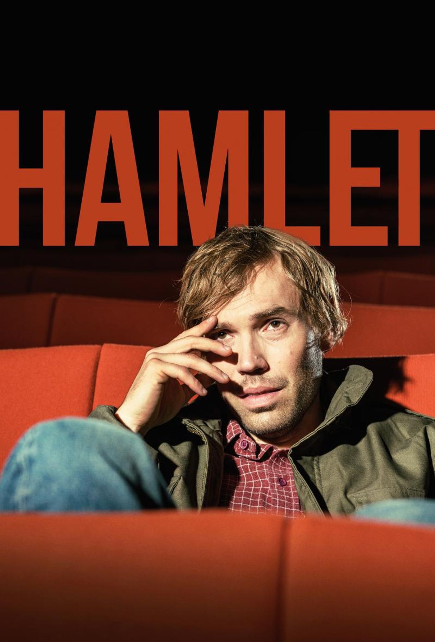 Finland: 9 Shows You Don't Want To Miss in 2019  Image