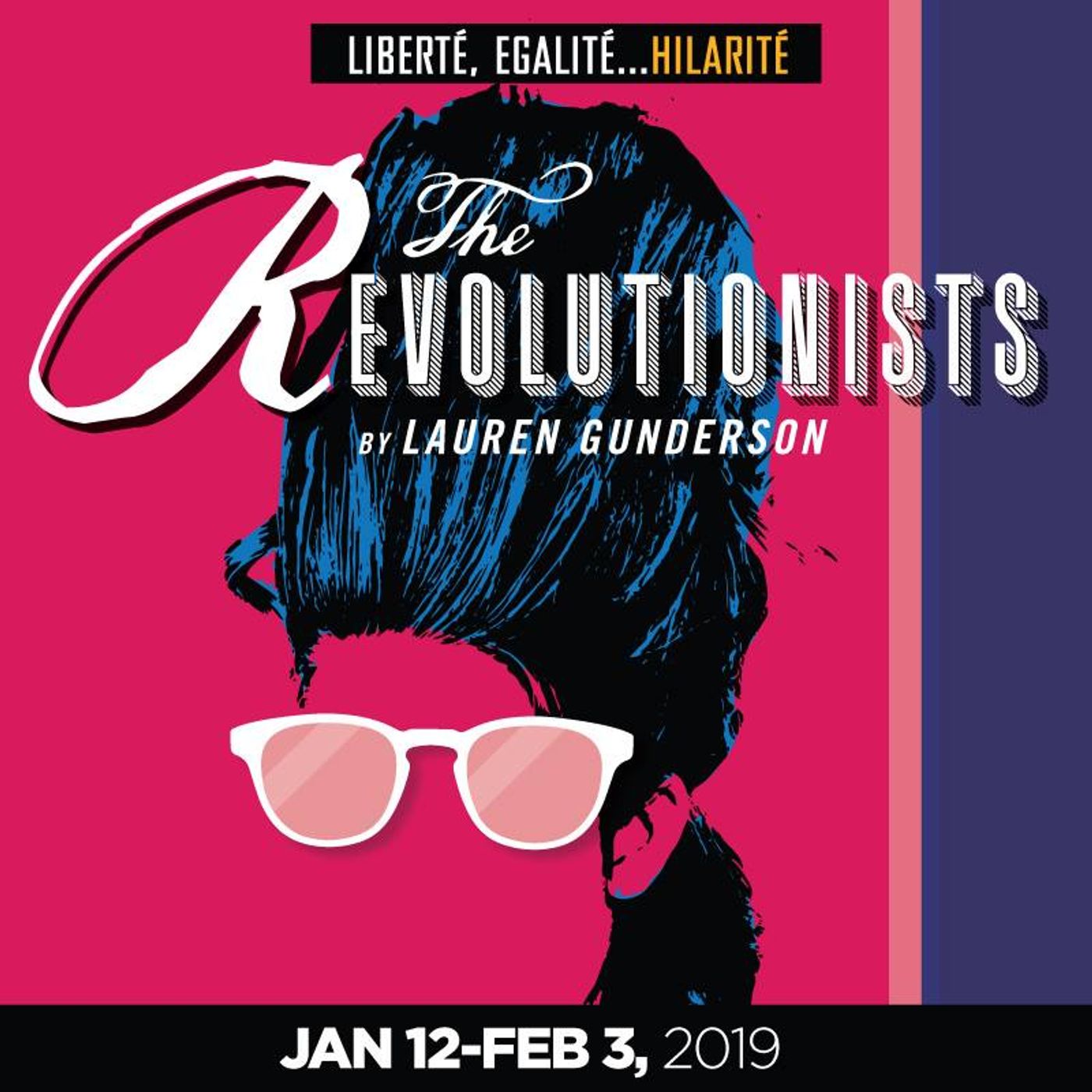 Feature: 9 Shows To Look Forward To in SWFL in 2019  Image