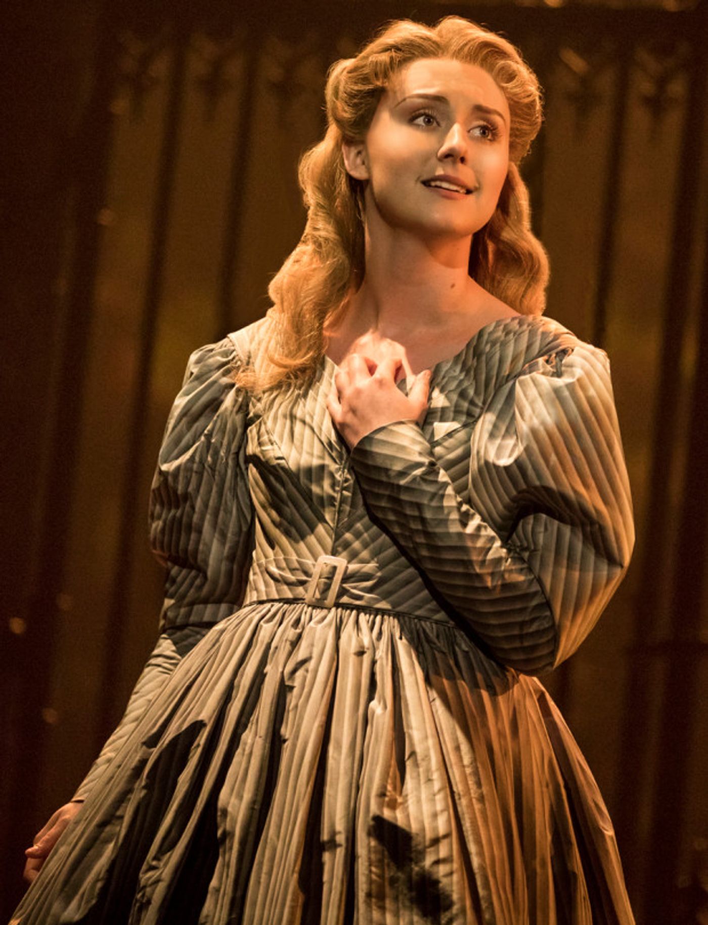 Feature: 9 Shows To Look Forward To in SWFL in 2019 Feature: 9 Shows To Look Forward To in SWFL in 2019 Image