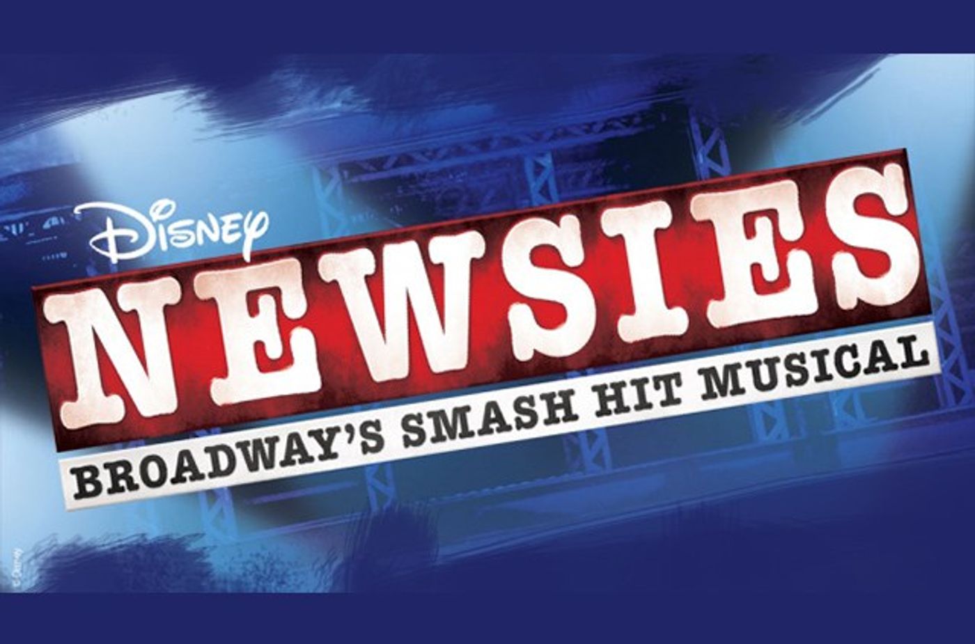 Feature: 9 Shows To Look Forward To in SWFL in 2019 Feature: 9 Shows To Look Forward To in SWFL in 2019 Image