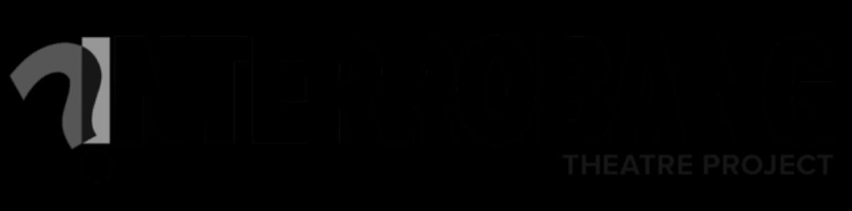 Chris Khoshaba and Salar Ardebili at 