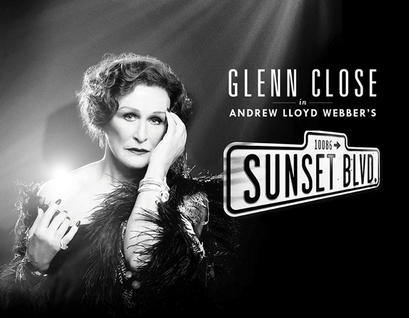 SUNSET BOULEVARD, SISTER ACT 3 and More are Coming to a Screen Near You in BWW's January Stage-to-Screen Report