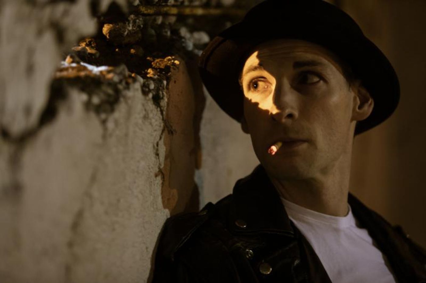 Feature: The Top 10 Upcoming Shows in Seattle I'm Excited About in 2019  Image