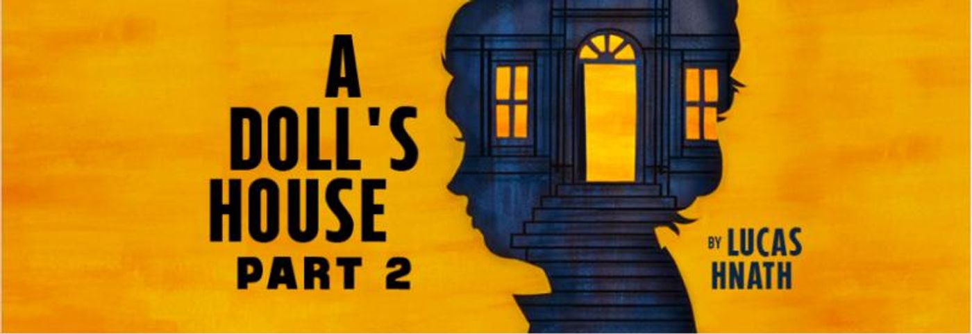 Feature: The Top 10 Upcoming Shows in Seattle I'm Excited About in 2019  Image