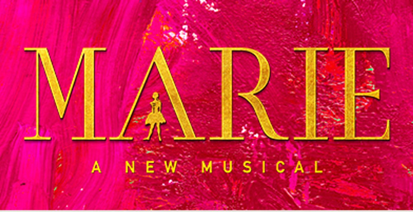 Feature: The Top 10 Upcoming Shows in Seattle I'm Excited About in 2019  Image