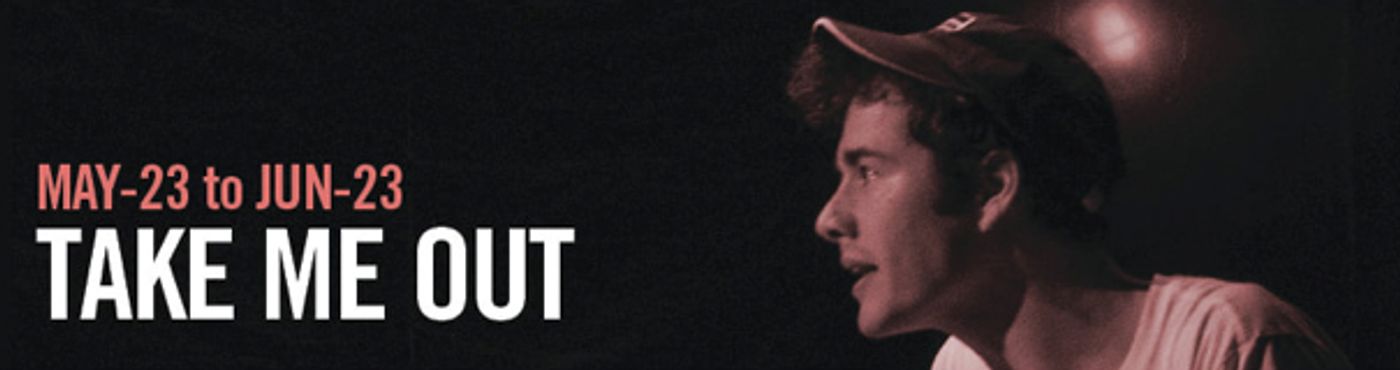 Feature: The Top 10 Upcoming Shows in Seattle I'm Excited About in 2019  Image