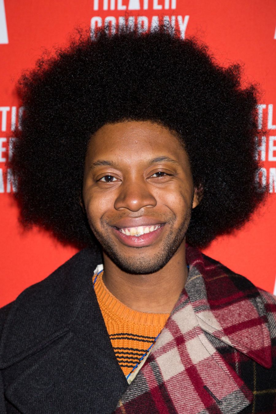 Photo Coverage: Inside Opening Night of Atlantic Theater Company's BLUE RIDGE Image