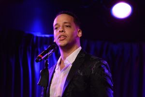 Tyler Hardwick Photo