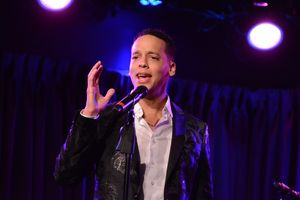 Tyler Hardwick Photo