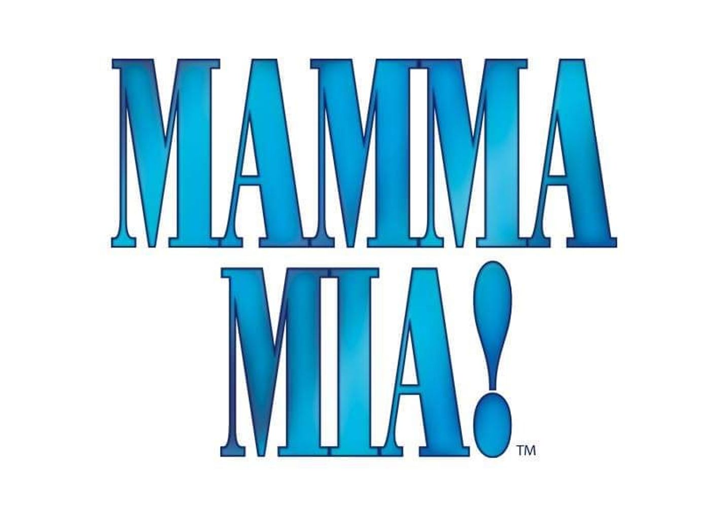AUDITION WORKSHOP FOR MAMMA MIA! at ACTORS GUILD OF PARKERSBURG AUDITION WORKSHOP FOR MAMMA MIA! at ACTORS GUILD OF PARKERSBURG Image