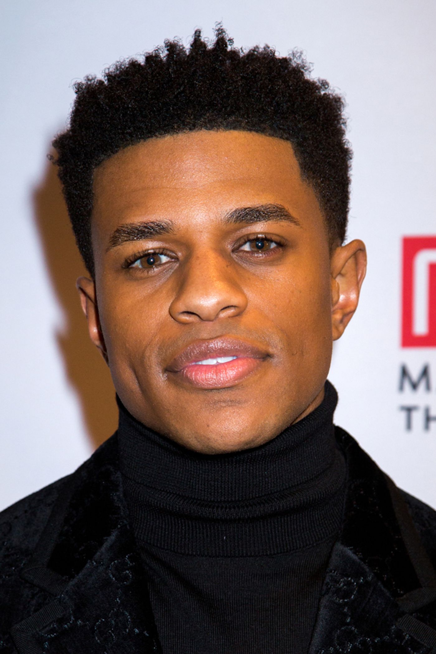 Photo Coverage: The Cast of CHOIR BOY Celebrates Opening Night  Image