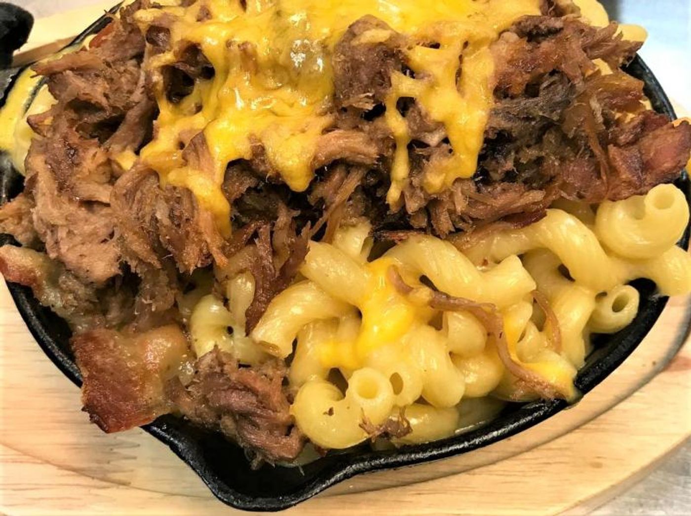 Dining in MONTCLAIR NJ Offers Guests Unlimited Options for Top Food and Drink  Image